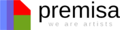 premisa.nl
